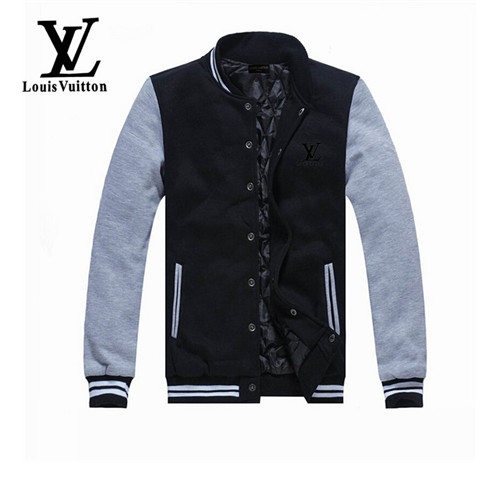 LV Baseball jackets-058