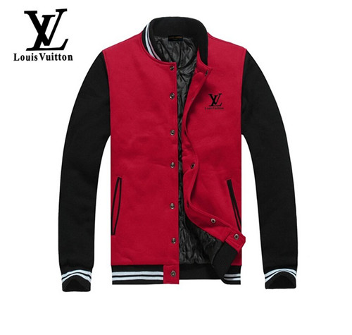 LV Baseball jackets-059