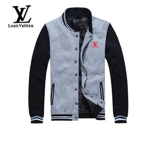 LV Baseball jackets-065