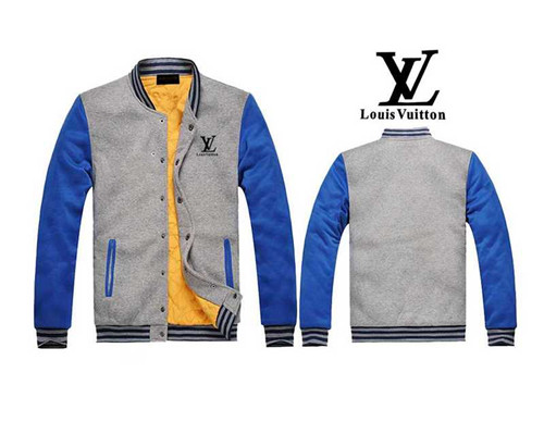 LV Baseball jackets-069