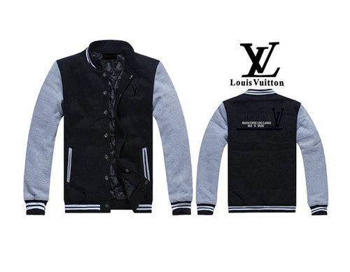LV Baseball jackets-071