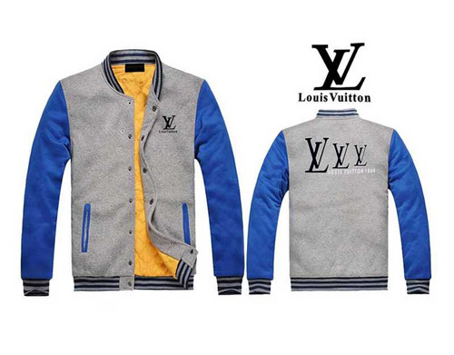 LV Baseball jackets-077