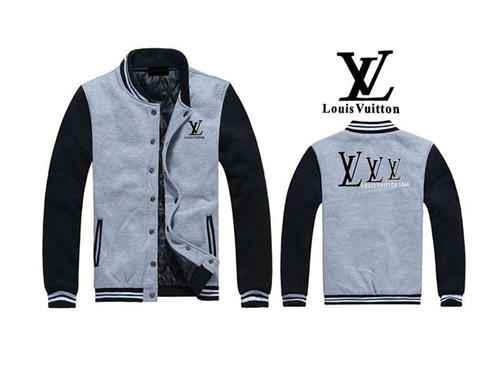 LV Baseball jackets-078