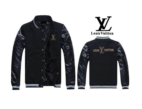 LV Baseball jackets-084