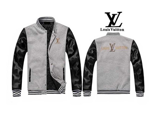 LV Baseball jackets-087