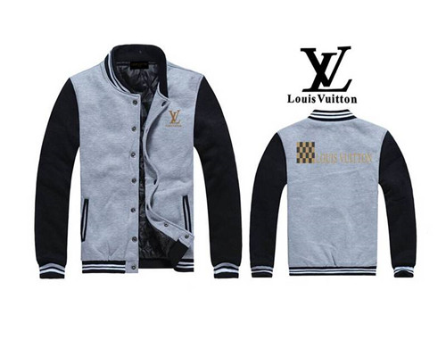 LV Baseball jackets-090