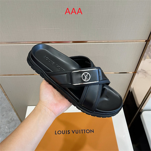 LV Sandal-M(2)-1281