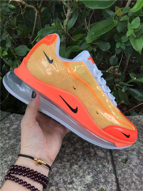 Nike Air Max 720 95-W-002
