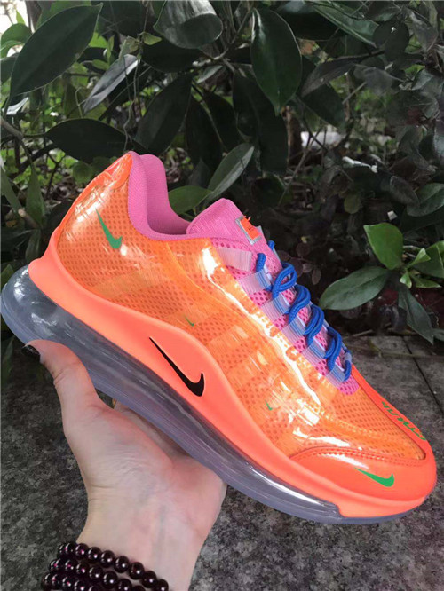 Nike Air Max 720 95-M-001