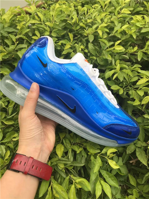 Nike Air Max 720 95-M-013