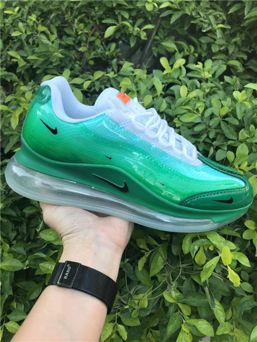 Nike Air Max 720 95-M-014