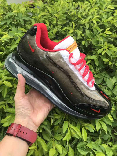 Nike Air Max 720 95-M-015