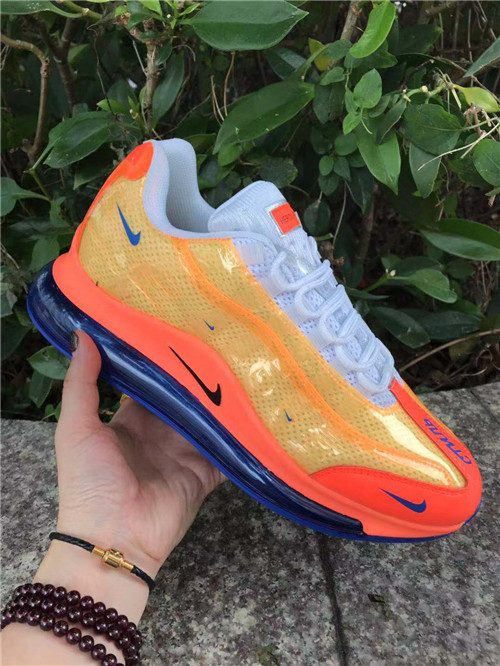 Nike Air Max 720 95-M-004