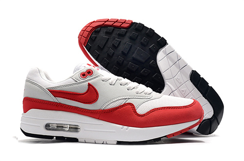 Air Max87-M-067