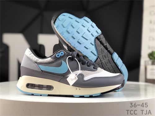 Air Max87-M-0110