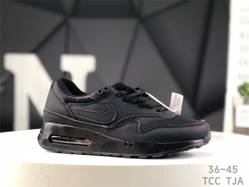 Air Max87-W-0108