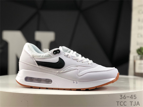Air Max87-W-0110