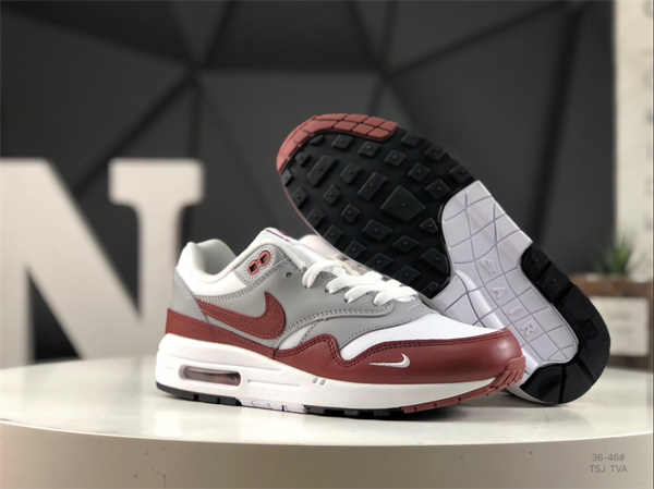 Air Max87-W-0116