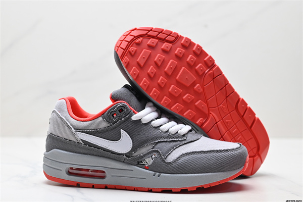 Air Max87-W-0122
