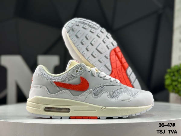 Air Max87-M-0135