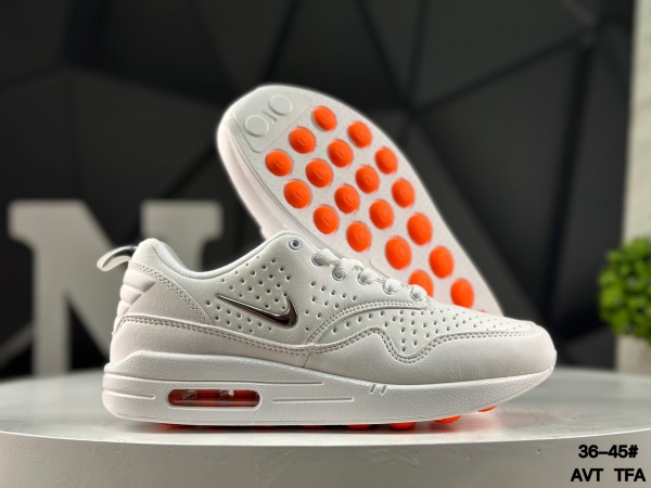 Air Max87-M-0136