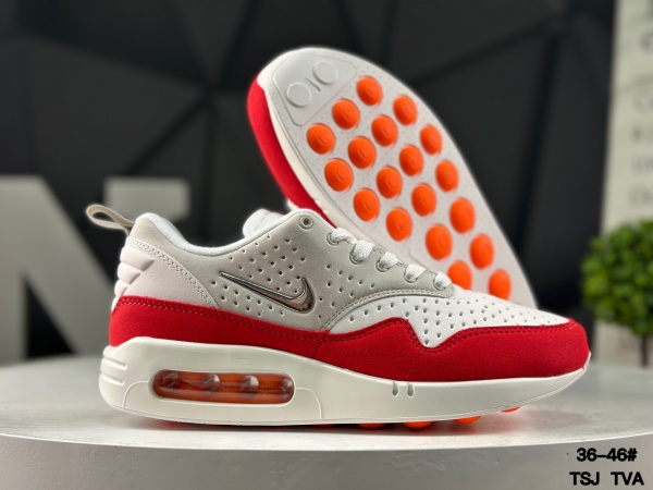 Air Max87-W-0134