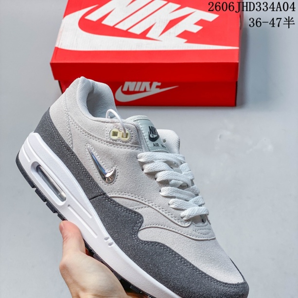 Air Max87-W-0136