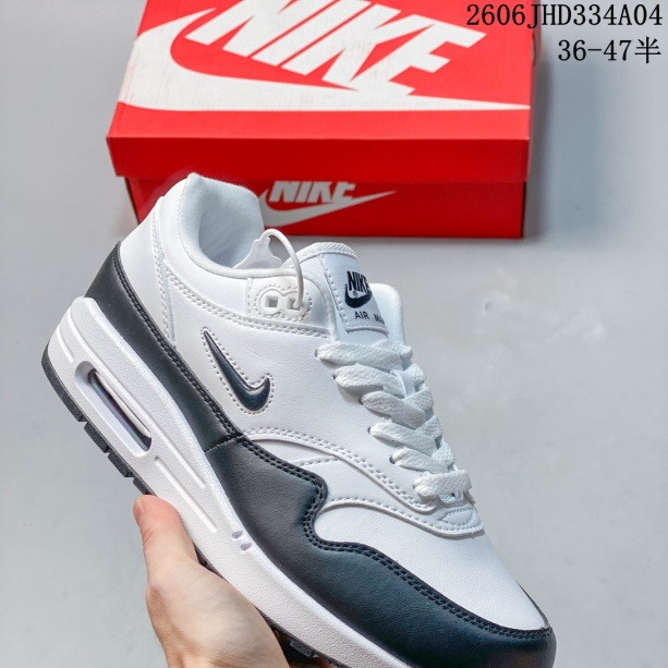 Air Max87-W-0137