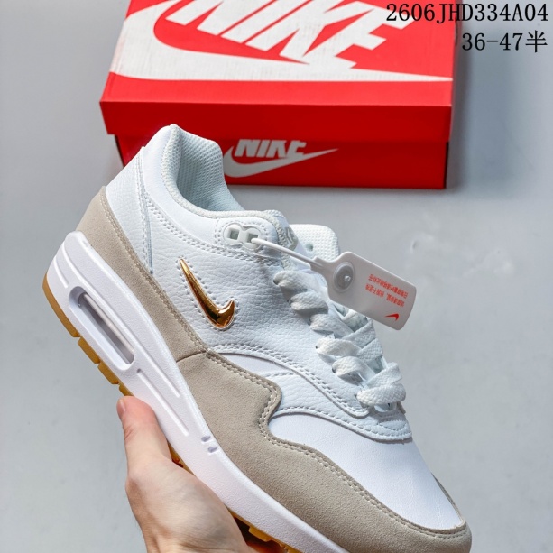 Air Max87-M-0141