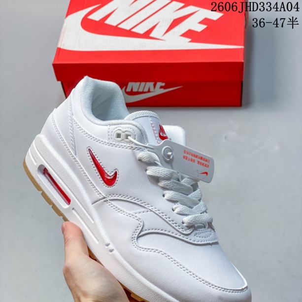 Air Max87-M-0142
