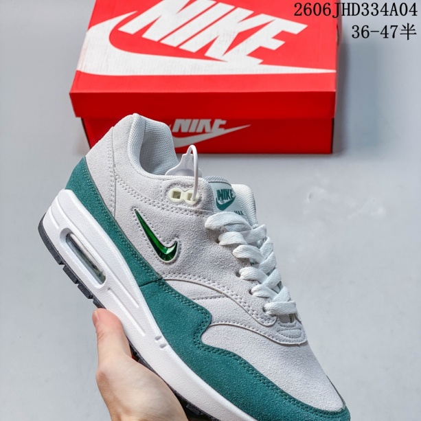Air Max87-W-0143