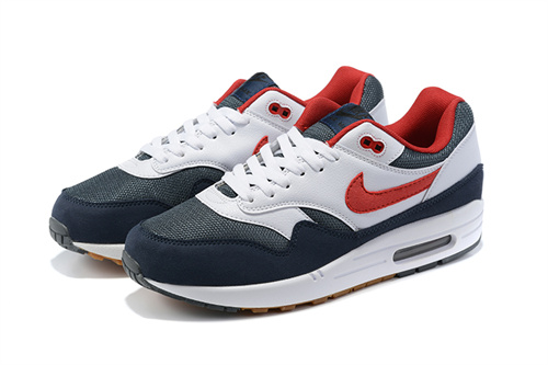 Air Max87-M-017