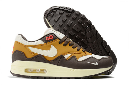 Air Max87-M-026