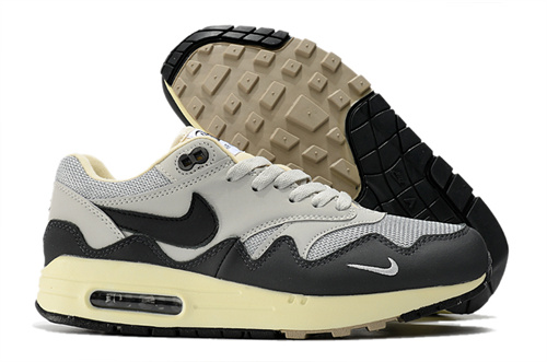 Air Max87-M-027