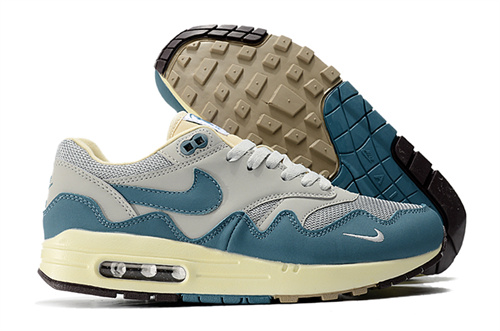 Air Max87-M-031