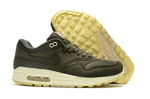 Air Max87-M-038