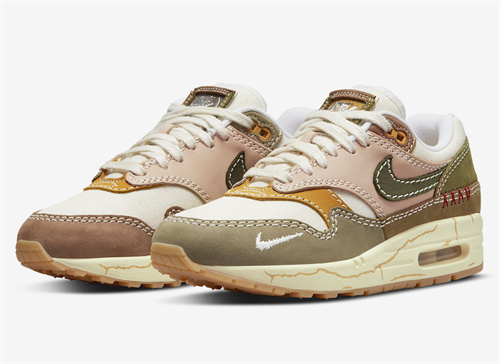 Air Max87-M-043