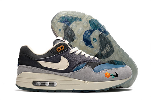 Air Max87-M-047