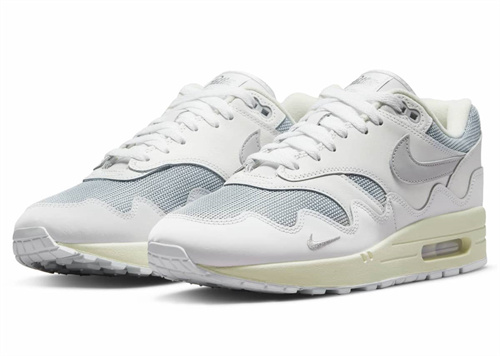 Air Max87-M-051