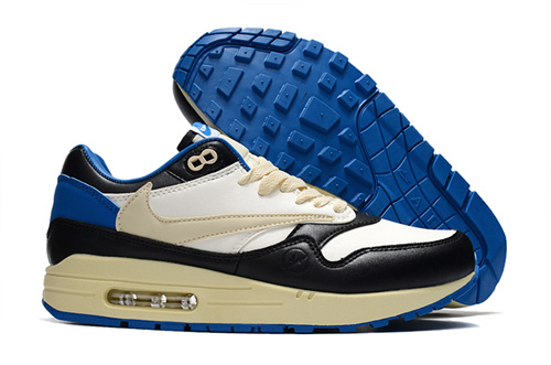 Air Max87-M-055