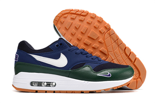 Air Max87-M-056