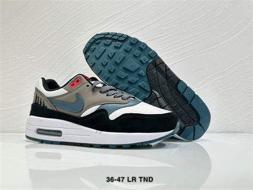 Air Max87-M-073