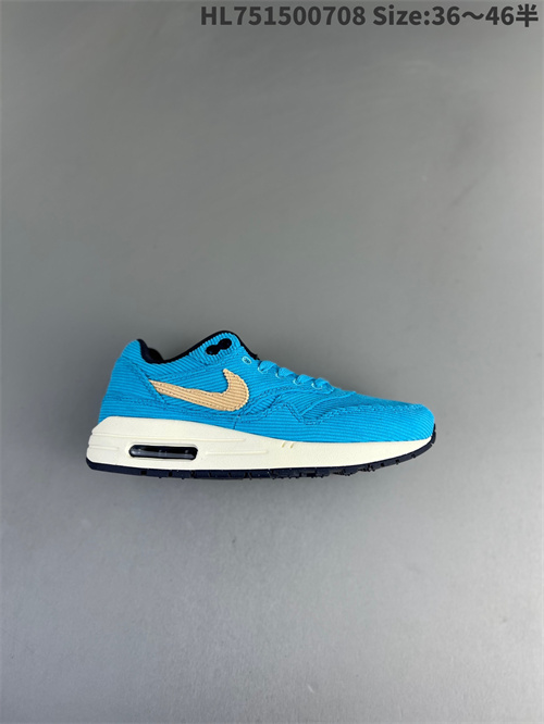 Air Max87-W-0075