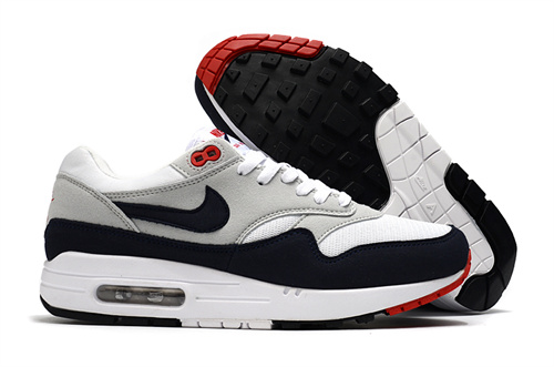 Air Max87-M-008