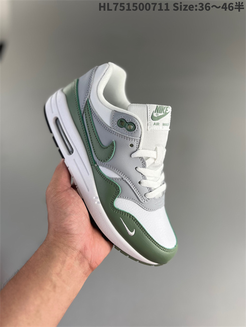 Air Max87-W-0080