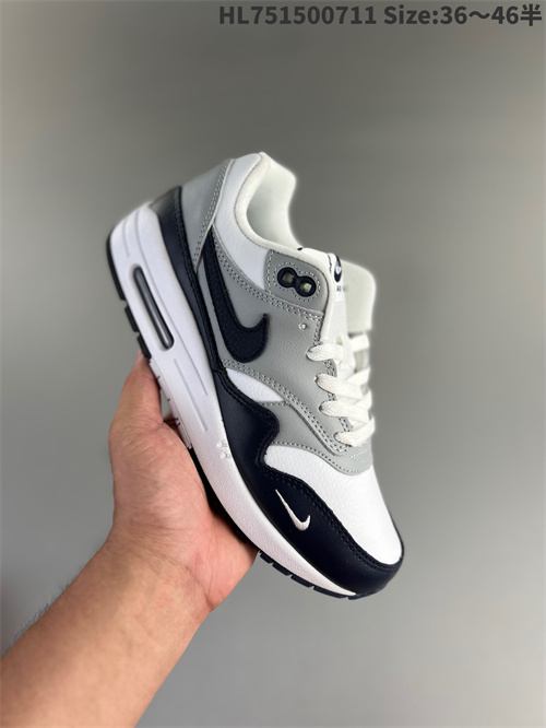 Air Max87-W-0081