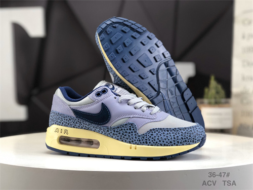 Air Max87-W-0084