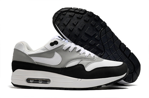 Air Max87-M-009