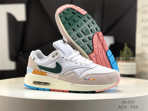 Air Max87-M-0090