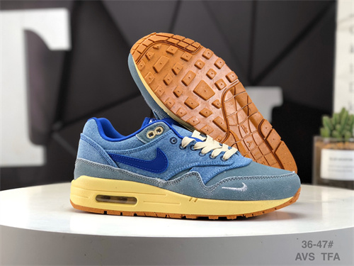 Air Max87-M-0100